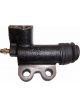 IBS Clutch Slave Cylinder Assembly