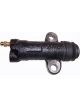 IBS Clutch Slave Cylinder Assembly