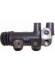 IBS Clutch Slave Cylinder Assembly