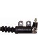 IBS Clutch Slave Cylinder Assembly