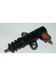 IBS Clutch Slave Cylinder Assembly For SsangYong Musso