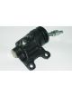 IBS Clutch Slave Cylinder Assembly