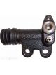 IBS Clutch Slave Cylinder Assembly For Nissan Xtrail T30