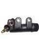 IBS Clutch Slave Cylinder Assembly For Mitsubishi Pajero IO