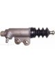 IBS Clutch Slave Cylinder For Honda