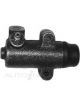 IBS Clutch Slave Cylinder Assembly