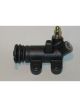 IBS Clutch Slave Cylinder Assembly For Toyota Dyna
