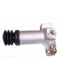 IBS Clutch Slave Cylinder Assembly For Suzuki Grand Vitara SV 420