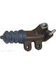 IBS Clutch Slave Cylinder Assembly For Toyota Corolla ZRE152