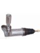 IBS Clutch Slave Cylinder Assembly For Audi A4 1994-1997