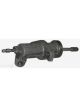 IBS Clutch Slave Cylinder Assembly For BMW 3 Series 1998-2007