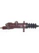 IBS Clutch Slave Cylinder Assembly For Toyota Landcruiser Prado 203-04