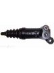 IBS Clutch Slave Cylinder Assembly For Audi A6 1994-1997