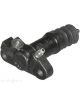 IBS Clutch Slave Cylinder Assembly For Suzuki Grand Vitara SQ 416
