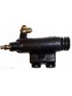 IBS Clutch Slave Cylinder Assembly