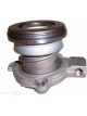 IBS Clutch Slave Cylinder Assembly