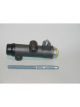 IBS Clutch Slave Cylinder Assembly For Lada