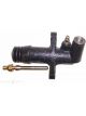 IBS Clutch Slave Cylinder Assembly For Holden Frontera 1998-2000