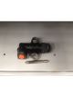 IBS Clutch Slave Cylinder Assembly