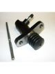 IBS Clutch Slave Cylinder Assembly