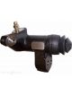IBS Clutch Slave Cylinder Assembly For Nissan Pulsar N16