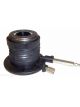IBS Clutch Slave Cylinder Assembly For Ford Falcon BA BF