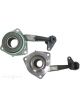 IBS Clutch Slave Cylinder Assembly For Holden Rodeo RA