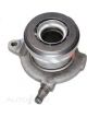 IBS Clutch Slave Cylinder Assembly