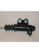 IBS Clutch Slave Cylinder Assembly