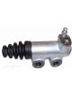 IBS Clutch Slave Cylinder Assembly For Ford Louisville