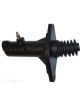 IBS Clutch Slave Cylinder Assembly For Mercedes Benz Bus