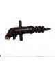 IBS Clutch Slave Cylinder Assembly For Holden Rodeo