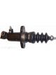 IBS Clutch Slave Cylinder Assembly For Isuzu NKR77 with 4JH1