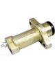 IBS Clutch Slave Cylinder Assembly For Land Rover Discovery