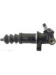IBS Clutch Slave Cylinder Assembly For Daihatsu Terios J100