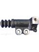 IBS Clutch Slave Cylinder Assembly For Kia K2900 PU 2.9L
