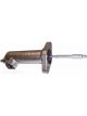 IBS Clutch Slave Cylinder Assembly For Mercedes Sprinter