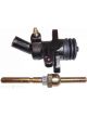 IBS Clutch Slave Cylinder Assembly For Isuzu NQR450 98-05