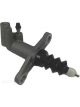 IBS Clutch Slave Cylinder Assembly For Great Wall V240 Series 1