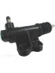 IBS Clutch Slave Cylinder Assembly For Great Wall V240 Series 2