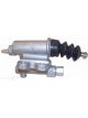 IBS Clutch Slave Cylinder Assembly For Honda CR-V 2007 Onwards