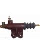 IBS Clutch Slave Cylinder Assembly