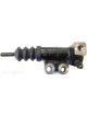 IBS Clutch Slave Cylinder Assembly For Kia K2700 8/07 Onwards