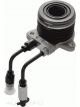 IBS Clutch Slave Cylinder Assembly