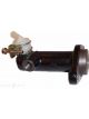 IBS Clutch Slave Cylinder Assembly For Mitsubishi Rosa BE 12/02-On