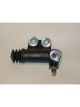 IBS Clutch Slave Cylinder Assembly