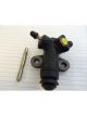 IBS Clutch Slave Cylinder Assembly For Subaru Impreza WRX G3