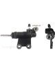 IBS Clutch Slave Cylinder Assembly For Subaru Impreza WRX STI GD