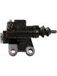 IBS Clutch Slave Cylinder Assembly For Subaru Impreza WRX