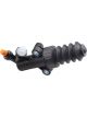 IBS Clutch Slave Cylinder Assembly For Mazda 2 DE 2007 Onwards